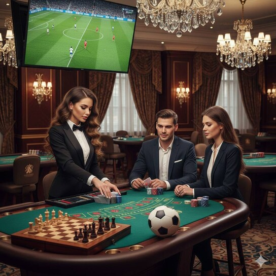 4399小游戏大全免费玩